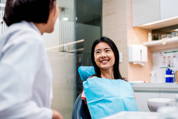 Why Choose Us for Your Dental Needs in Yutan, NE