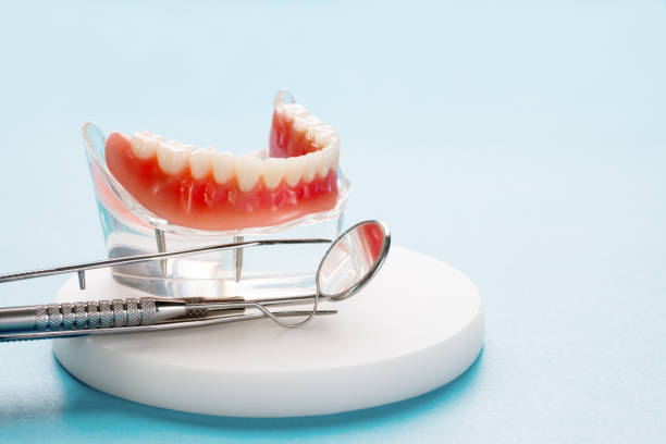Best Dentures (Full and Partial)  in Yutan, NE