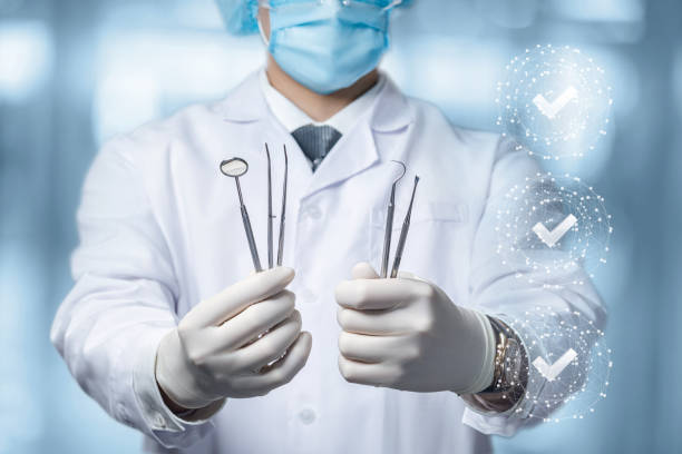 Best Dental Fillings (Composite and Amalgam)  in Yutan, NE