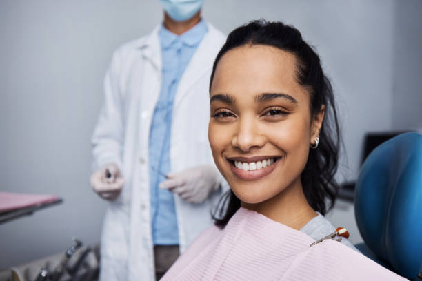 Best Dental X-Rays and Imaging  in Yutan, NE