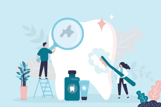 Best Root Canal Treatment  in Yutan, NE