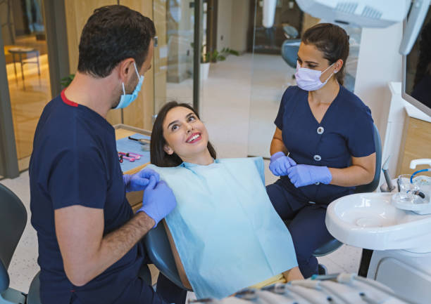 Best Oral Cancer Screening  in Yutan, NE