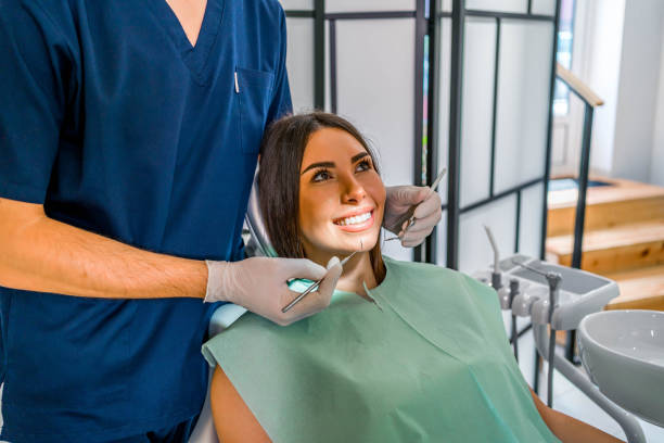 Best Full Mouth Reconstruction  in Yutan, NE