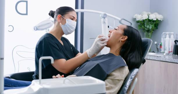 Best TMJ/TMD Treatment  in Yutan, NE