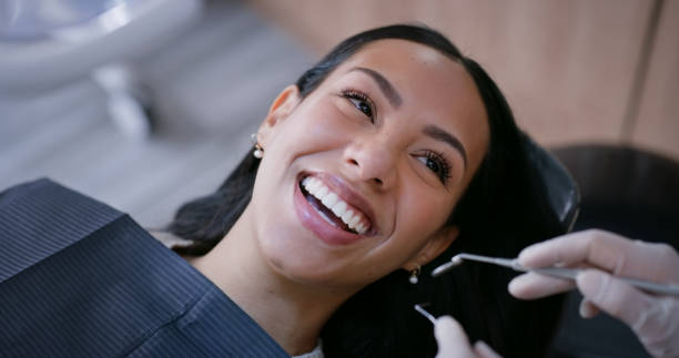 Best Dental Inlays and Onlays  in Yutan, NE