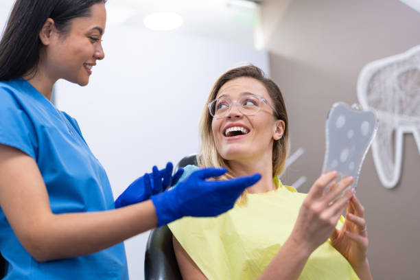 Best Periodontal (Gum) Disease Treatment  in Yutan, NE