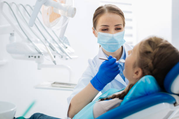 Best General Dentistry  in Yutan, NE