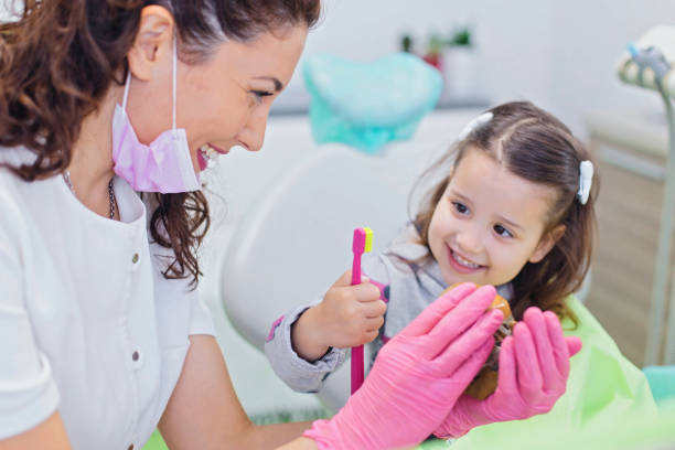 Best Cosmetic Dentistry  in Yutan, NE