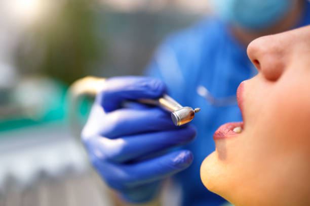 Best Full Mouth Reconstruction  in Yutan, NE